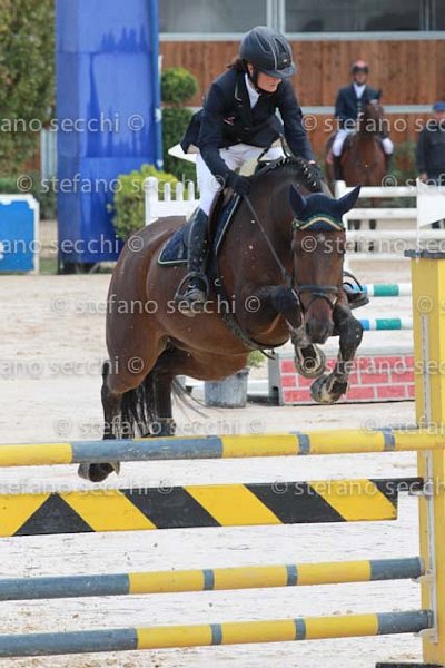 ZANETTI_INDY_GIO CAV 2011_SS3_8936.jpg